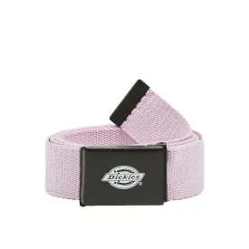 dickies-cinturon-orcutt