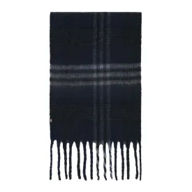 dickies-oversized-scarf