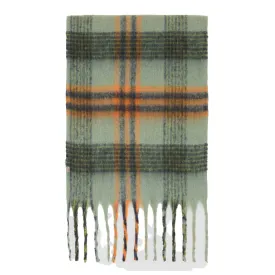 dickies-oversized-scarf