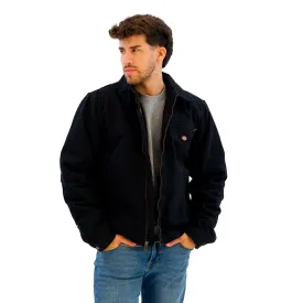 dickies-chaqueta-painter-canvas