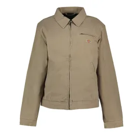 dickies-painter-canvas-ジャケット