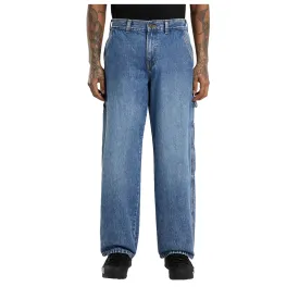 dickies-vaqueros-painter