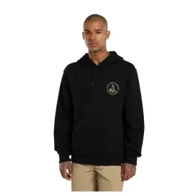 dickies-parrotsville-hoodie