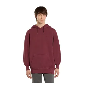 dickies-plentywood-hoodie