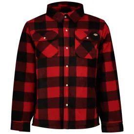 dickies-portland-langarmhemd