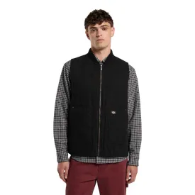 dickies-chaleco-quilted-canvas
