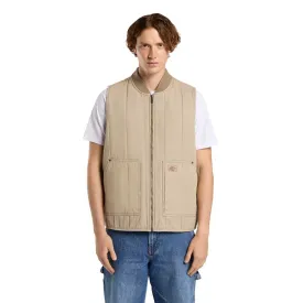 dickies-quilted-canvas-vest