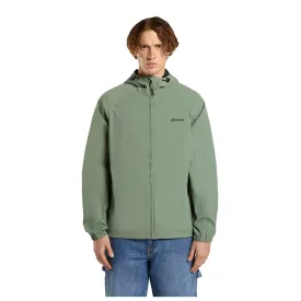 dickies-ronan-shell-jakke