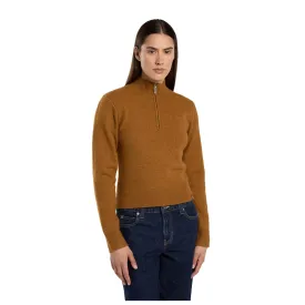 dickies-sueter-com-meia-ziper-ruston