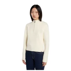 dickies-ruston-halv-lynlas-sweater