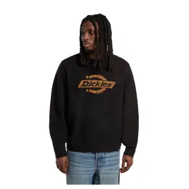 dickies-ruston-troje