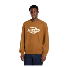 dickies-ruston-genser