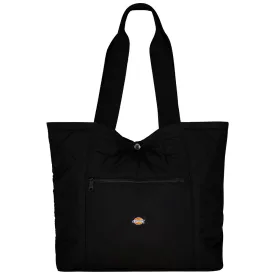 dickies-samburg-토트백