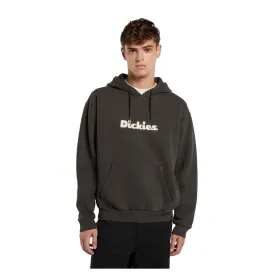 dickies-slayden-gd-hettegenser