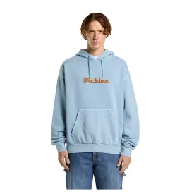 dickies-moletom-com-capuz-slayden-gd