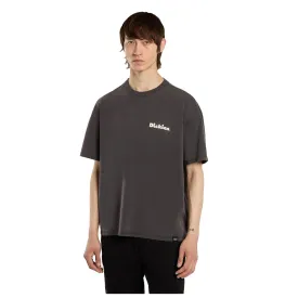 dickies-slayden-gd-半袖tシャツ