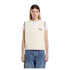 dickies-chaleco-slayden-sweater