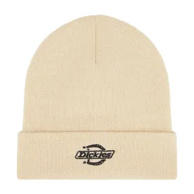 dickies-gorro-summerdale