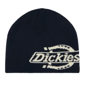 dickies-gorro-summerdale-logo