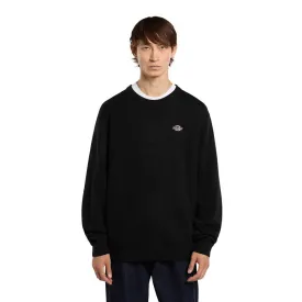 dickies-summerdale-pullover