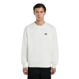 dickies-summerdale-pullover