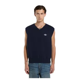 dickies-chaleco-summerdale-sweater