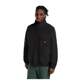 dickies-casaco-trimble-seamsealed