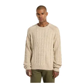 dickies-vanleer-cable-genser