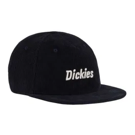 dickies-williston-kasket
