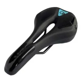 Garmin Ciclocomputador Edge 1040 Solar