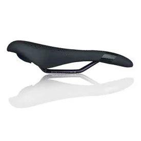 Garmin Ciclocomputador Edge 1040 Solar