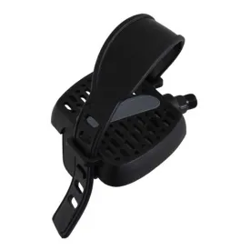 easy-pedali-9-16-estatic