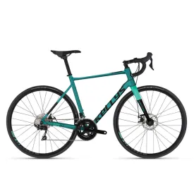 kellys-arc-50-105-r7000-road-bike