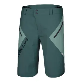 kellys-pantalons-curts-enduro