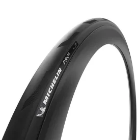 michelin-pro5-ts-competition-tubeless-700-x-28-road-tyre