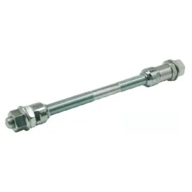 rms-eix-passant-posterior-3-8-7-8-mm