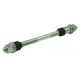 rms-axe-traversant-arriere-45872