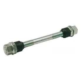 rms-threaded-3-8-thru-axle
