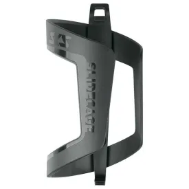 sks-side-pullonpidike