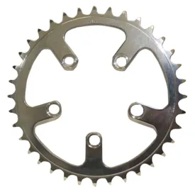 ta-zelito-74-bcd-chainring