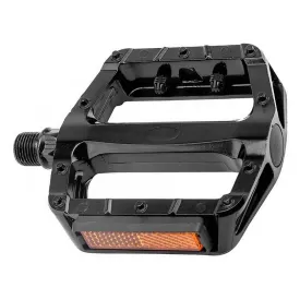 vp-bmx-mtb-9-16-pedaler