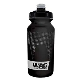 wag-bidon-500ml
