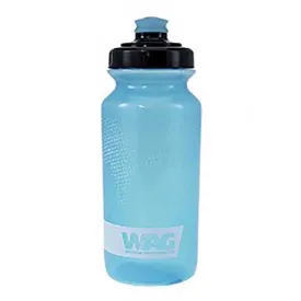 wag-bidon-500ml