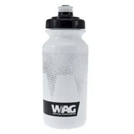 wag-bidon-500ml