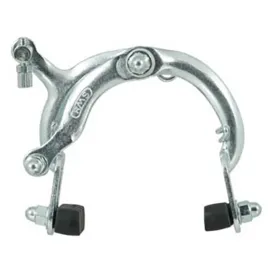 wag-63-85-mm-rim-brake-caliper