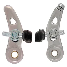 wag-cantilever-rim-brake-caliper