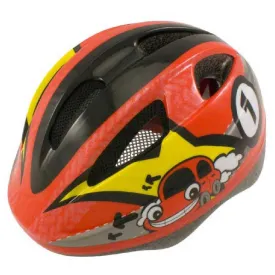 wag-casco-mtb-junior-car