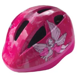 wag-early-rider-junior-mtb-helmet