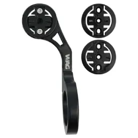wag-garmin-bryton-wahoo-handlebar-cycling-computer-mount