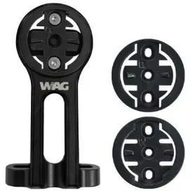 wag-garmin-bryton-wahoo-styrfaste-for-cykelcomputer